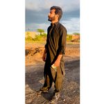 MaLik__AsFaND - @asfand___malik - Instagram