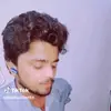 Malik asfand 088 - @malikasfand59 - TikTok