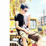 Malik Asfand - @asfand__malik - Instagram