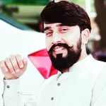 Malik Asfand - @asfand.malik - Instagram