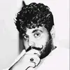 Malik Asfand - @asfandmalik02 - TikTok
