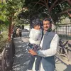 Malik Asfand Bhumb - @malikasfand40 - TikTok