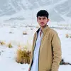 MALIK asfand Shahwani - @malikasfandshahwani1 - TikTok