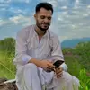 Asfand Yar - @asfandyarkhattak47 - TikTok