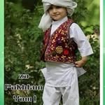 Asfand Yar Khattak - @asfandyar.khattak.90 - Instagram