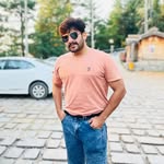 Asfand Yar Khattak - @asfandyar_khattak333 - Instagram