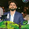 Asfand Yar Khattak - @asfandyarkhattak54 - TikTok