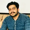 Asfand Yar Khattak - @asfandyar_khattak333 - TikTok