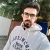 Asfandyar - @asfandyarkhattak065 - TikTok