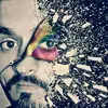Asfandyar - @asfandyarkhattak - TikTok