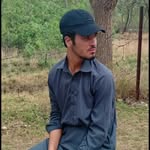 Asfandyar khan khattak - @asfandyarkhan740 - Instagram