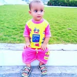 Asfandyar khan khattak - @asfandyar_khattak_ - Instagram