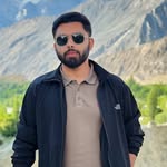 Asfandyar Khan Khattak - @asfandyar_kkhan - Instagram