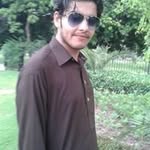 Asfandyar Khattak - @asfandyar_khattak - Instagram