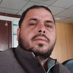 Asfandyar Khattak - @asffandyarkhattak - Instagram