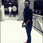 Asfandyar Khattak - @kurians - Instagram