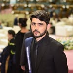 Asfandyar Khattak - @asfandyarcollection - Instagram