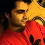 Asfandyar Khattak - @asfandyar.khattak.14 - Instagram