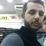 Asfandyar Khattak - @asfandykhattak619 - Instagram