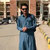 Asfandyar Khattak - @aloneboyktk1 - TikTok