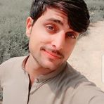Asfandyar Khattak - Facebook
