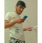 Asfandyar Khattak - Facebook