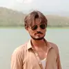 Asfandyar khattak - @asfandyarkhattak24 - TikTok
