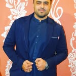 Asfandyar Khattak - @asfand75950 - Instagram