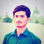 Asfandyar Khattak - @asfandyar.khattak.946 - Instagram