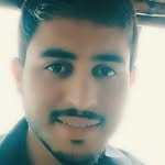 Asfandyar khattak - @carlson.khattak87 - Instagram