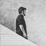Asfandyar Khattak - @asfandyarkhattak - Instagram