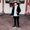 Asfandyar Khattak - @asfii_khattak - TikTok