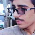 Asfandyar Khattak - @asfandqurban - Instagram