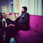 Asfandyar Khattak - @ktkasfand - Instagram