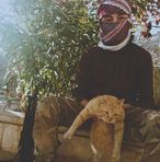 Asfandyar Khattak - Facebook