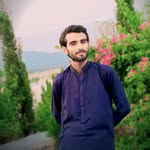 Asfandyar Khattak - @sawirkhattak - Instagram