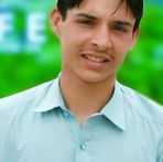 Asfandyar Khattak - Facebook