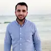 Asfandyar Khattak - @asfandyarkhattak3 - TikTok