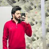 Asfandyar khattak - @asfandyar.khattak01 - TikTok