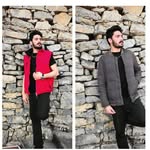 Asfandyar Khattak - @asfandyarkhattak786 - Instagram