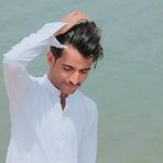 Asfandyar Khattak - Facebook