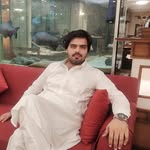 Asfandyar Khattak - @asfand_501 - Instagram