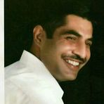 Asfandyar khattak - Facebook