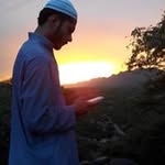 Asfandyar Khattak - @khattak_asfandyar - Instagram