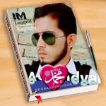 Asfandyar Khattak - @asfandyar.khattak.7946 - Instagram
