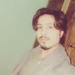 Asfandyar Khattak - @ktkchance4 - Instagram