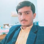 Asfandyar Khattak - Facebook