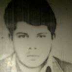 Asfandyar Khattak - Facebook