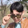 Asfandyar Khattak - @asfandyar.khattak - TikTok