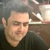Asfandyar khattak - @asfandyarkhattak08 - TikTok